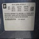 1G11B5SL9EF247744 2014 Chevrolet Malibu 1Ls auction photo thumbnail 9