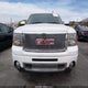 2GTEK638281332770 2008 GMC Sierra 1500 Denali auction photo thumbnail 11