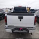 2GTEK638281332770 2008 GMC Sierra 1500 Denali auction photo thumbnail 15