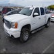 2GTEK638281332770 2008 GMC Sierra 1500 Denali auction photo thumbnail 2