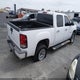 2GTEK638281332770 2008 GMC Sierra 1500 Denali auction photo thumbnail 4