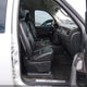 2GTEK638281332770 2008 GMC Sierra 1500 Denali auction photo thumbnail 5