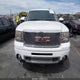 2GTEK638281332770 2008 GMC Sierra 1500 Denali auction photo thumbnail 6
