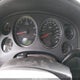 2GTEK638281332770 2008 GMC Sierra 1500 Denali auction photo thumbnail 7