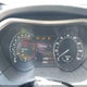 3LN6L2GK7FR600894 2015 Lincoln Mkz auction photo thumbnail 7