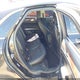 3LN6L2GK7FR600894 2015 Lincoln Mkz auction photo thumbnail 8