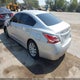 1N4AL3AP5FC498203 2015 Nissan Altima 2.5 S auction photo thumbnail 3