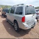 5N1AA0ND8CN610812 2012 Nissan Armada Sv auction photo thumbnail 3