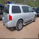 5N1AA0ND8CN610812 2012 Nissan Armada Sv auction photo thumbnail 4