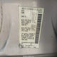 5N1AA0ND8CN610812 2012 Nissan Armada Sv auction photo thumbnail 9