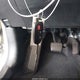 JTMZFREV5FJ040754 2015 Toyota Rav4 Le auction photo thumbnail 11