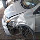 JTMZFREV5FJ040754 2015 Toyota Rav4 Le auction photo thumbnail 6
