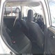 JTMZFREV5FJ040754 2015 Toyota Rav4 Le auction photo thumbnail 8