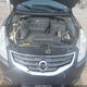 1N4AL2AP5AN422990 2010 Nissan Altima 2.5 S auction photo thumbnail 10