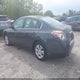 1N4AL2AP5AN422990 2010 Nissan Altima 2.5 S auction photo thumbnail 14