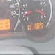 1N4AL2AP5AN422990 2010 Nissan Altima 2.5 S auction photo thumbnail 15
