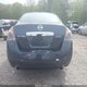 1N4AL2AP5AN422990 2010 Nissan Altima 2.5 S auction photo thumbnail 16
