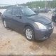 1N4AL2AP5AN422990 2010 Nissan Altima 2.5 S auction photo thumbnail 1