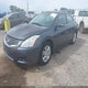1N4AL2AP5AN422990 2010 Nissan Altima 2.5 S auction photo thumbnail 2
