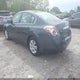 1N4AL2AP5AN422990 2010 Nissan Altima 2.5 S auction photo thumbnail 3