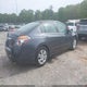 1N4AL2AP5AN422990 2010 Nissan Altima 2.5 S auction photo thumbnail 4