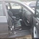 1N4AL2AP5AN422990 2010 Nissan Altima 2.5 S auction photo thumbnail 5