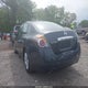 1N4AL2AP5AN422990 2010 Nissan Altima 2.5 S auction photo thumbnail 6