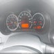 1N4AL2AP5AN422990 2010 Nissan Altima 2.5 S auction photo thumbnail 7