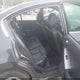 1N4AL2AP5AN422990 2010 Nissan Altima 2.5 S auction photo thumbnail 8