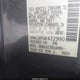 1N4AL2AP5AN422990 2010 Nissan Altima 2.5 S auction photo thumbnail 9