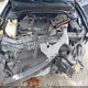 1C3CDZAB8EN133755 2014 Dodge Avenger Se auction photo thumbnail 10