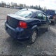 1C3CDZAB8EN133755 2014 Dodge Avenger Se auction photo thumbnail 4