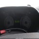 1FMEU31828UA52407 2008 Ford Explorer Sport Trac Xlt auction photo thumbnail 7