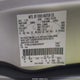 1FMEU31828UA52407 2008 Ford Explorer Sport Trac Xlt auction photo thumbnail 9