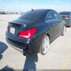 WDDSJ4EB6FN181176 2015 Mercedes-Benz Cla 250 auction photo thumbnail 4
