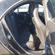 WDDSJ4EB6FN181176 2015 Mercedes-Benz Cla 250 auction photo thumbnail 8