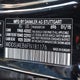 WDDSJ4EB6FN181176 2015 Mercedes-Benz Cla 250 auction photo thumbnail 9