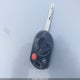 1FADP3F2XDL231120 2013 Ford Focus Se auction photo thumbnail 11