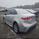 5YFB4MDE1RP214122 2024 Toyota Corolla Le auction photo thumbnail 3