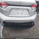 5YFB4MDE1RP214122 2024 Toyota Corolla Le auction photo thumbnail 6