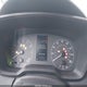 5YFB4MDE1RP214122 2024 Toyota Corolla Le auction photo thumbnail 7