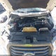 1FTEW1CG8HFA54027 2017 Ford F-150 King Ranch/Lariat/Limited/Platinum/Xl/Xlt auction photo thumbnail 10