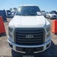 1FTEW1CG8HFA54027 2017 Ford F-150 King Ranch/Lariat/Limited/Platinum/Xl/Xlt auction photo thumbnail 12