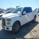 1FTEW1CG8HFA54027 2017 Ford F-150 King Ranch/Lariat/Limited/Platinum/Xl/Xlt auction photo thumbnail 2