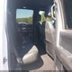 1FTEW1CG8HFA54027 2017 Ford F-150 King Ranch/Lariat/Limited/Platinum/Xl/Xlt auction photo thumbnail 8