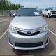 4T1BF1FK7EU337251 2014 Toyota Camry Le auction photo thumbnail 13