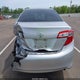 4T1BF1FK7EU337251 2014 Toyota Camry Le auction photo thumbnail 17