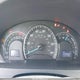 4T1BF1FK7EU337251 2014 Toyota Camry Le auction photo thumbnail 7
