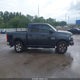1C6RR6KG8GS401702 2016 Ram 1500 Tradesman auction photo thumbnail 13