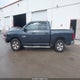 1C6RR6KG8GS401702 2016 Ram 1500 Tradesman auction photo thumbnail 14